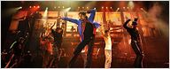 Michael Jackson star d'un nouveau film ?