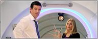 Audiences : cap sur Miami !