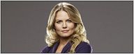 Jennifer Morrison confirmée dans "How I Met Your Mother"