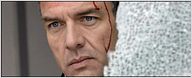 Une série franco-américaine pour France Télévisions ?