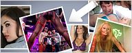 30 acteurs porno passés au cinéma traditionnel