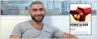 Un acteur porno gay à Honoré
