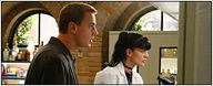 Audience du Week-end : "NCIS" / "Koh-Lanta" - 2ème round
