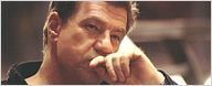 Un an de prison pour John McTiernan