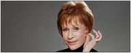 Carol Burnett sera la mère de Sue dans "Glee" !