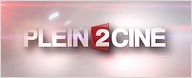 Le Plein de Ciné du 3 novembre est en ligne !