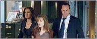 Audiences : Isabelle Huppert booste "New York Unité Spéciale"