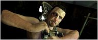 Bande-annonce : "Saw 2 : Flesh & Blood"