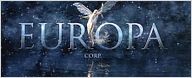 Box-office : trois films dans le Top 5 pour EuropaCorp