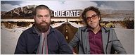 "Date limite" : l'équipe au micro !