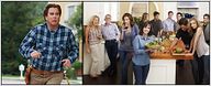 "Brothers & Sisters": vers une saison 6 et la venue de Beau Bridges