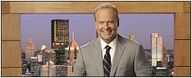 Kelsey Grammer est le "Boss" de Starz