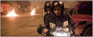 Ce soir à la télé : "Fracture" d'Alain Tasma