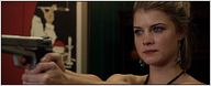 "Alcatraz" : la nouvelle muse de JJ Abrams est ...