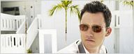 Jeffrey Donovan réalisera la prequel de "Burn Notice"
