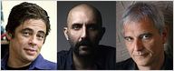 La Havane vue par Benicio Del Toro, Cantet, Gaspar Noe...