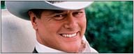 Jordana Brewster et Larry Hagman dans le reboot de "Dallas" [MAJ]