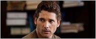Eric Bana en Lincoln... tueur de vampires ?