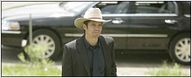 "Justified" revient pour une saison 2