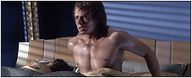 Audiences : "Star Wars" bat le record historique de la TNT !