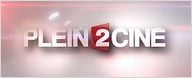 Le Plein 2 Ciné du 5 janvier est en ligne !