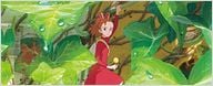 "Arrietty" : une Frenchie chez Ghibli !