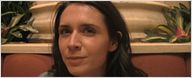 "Incendies" : rencontre avec l'équipe