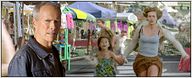 Les femmes et les enfants d'abord !