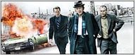 Bande-annonce : "Kill the Irishman"