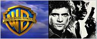 Warner prépare un reboot de "L'arme fatale"