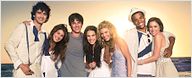 "90210" : deux nouveaux départs programmés