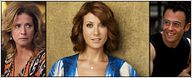 "Grey's Anatomy": Kate Walsh dans l'épisode musical 