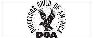 Directors Guild Awards 2011 : le palmarès