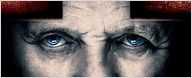 "Le Rite" envoûte (un peu) le box-office US !