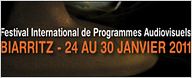FIPA 2011 : le palmarès