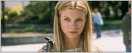 Amy Smart rejoint "Shameless US"