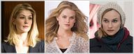 "Superman: Man of Steel" : 3 nouvelles actrices !