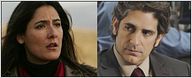 Alicia Coppola rejoint "Detroit 1-8-7"