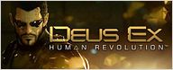 Bande-annonce : "Deus Ex Human Revolution - Adam Jensen"