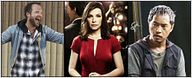 "The Good Wife" recrute chez "Lost" et "The Big C"