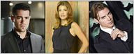 [Mise à Jour] Le jardinier des "Housewives" dans le nouveau "Dallas"