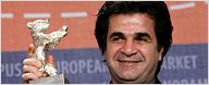 Jafar Panahi, « Citoyen d’honneur de la ville de Paris »