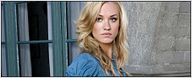 Rumeur : Yvonne Strahovski dans "The Avengers" ?