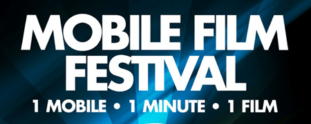 Mobile Film Festival: les grands gagnants!