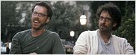 Un film d’horreur pour les frères Coen ?