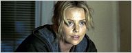"Prometheus" : Charlize Theron monte à bord !