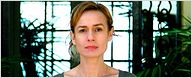Sandrine Bonnaire de retour derrière la caméra