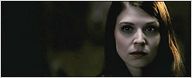 Amber Benson de retour dans "Supernatural"