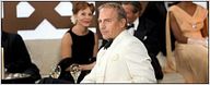 Kevin Costner dans le "Superman" de Snyder ? (mise à jour)