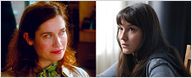 Théâtre : Emmanuelle Devos et Anaïs Demoustier ont un "Problème"